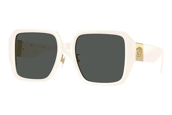 Sonnenbrille Versace VE4472D 548487