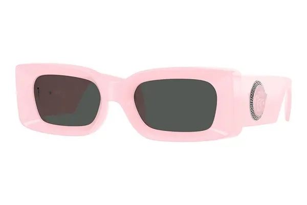 Sonnenbrille Versace VE4474U 548587