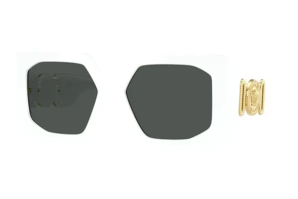 Sonnenbrille Versace VE4478U 314/87