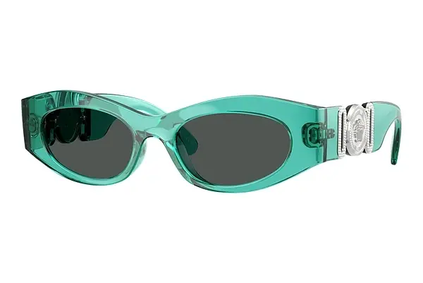 Sonnenbrille Versace VE4480U 552987