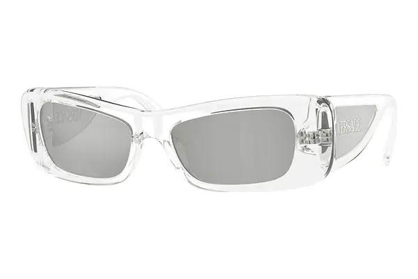 Sonnenbrille Versace VE4481 148/8V