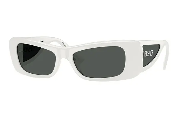 Sonnenbrille Versace VE4481 314/87