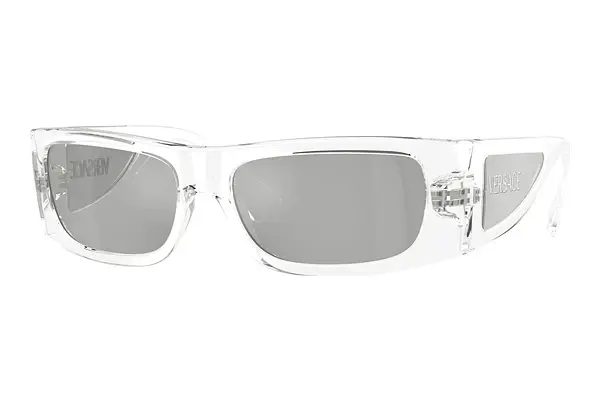 Sonnenbrille Versace VE4482 148/8V