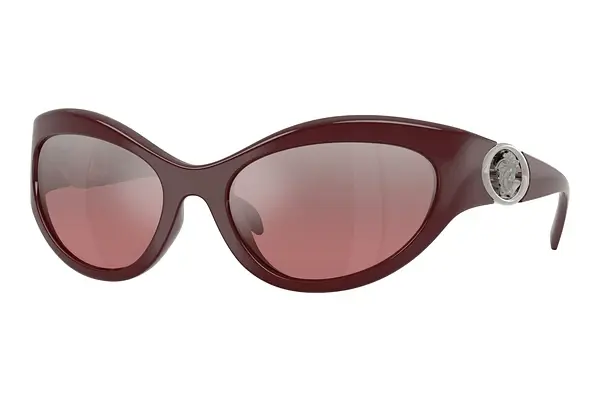 Sonnenbrille Versace VE4485 54877E