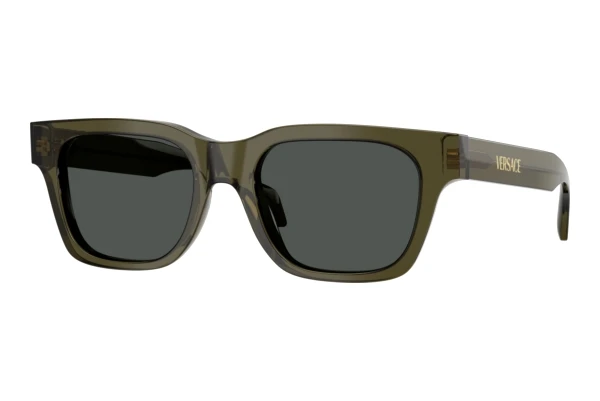 Sonnenbrille Versace VE4486 554287