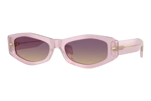 Sonnenbrille Versace VE4487 551370