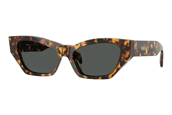 Sonnenbrille Versace VE4488U 551487