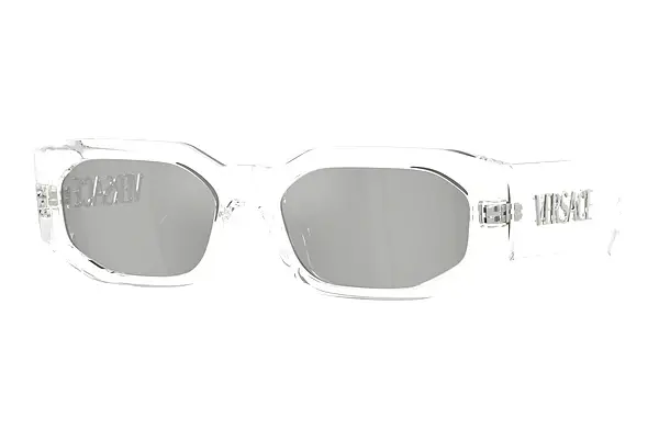 Sonnenbrille Versace VE4489U 148/8V