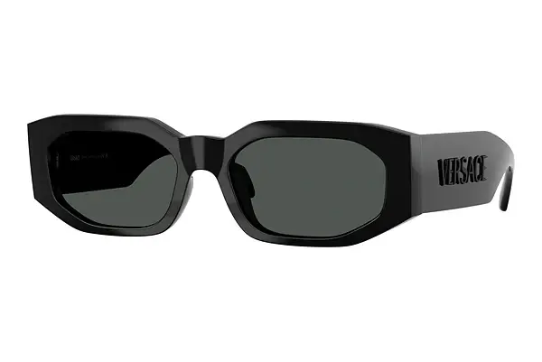 Sonnenbrille Versace VE4489U 536087