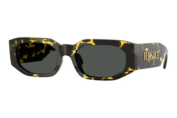 Sonnenbrille Versace VE4489U 552887