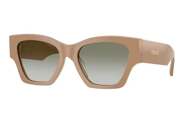 Sonnenbrille Versace VE4492U 55178E