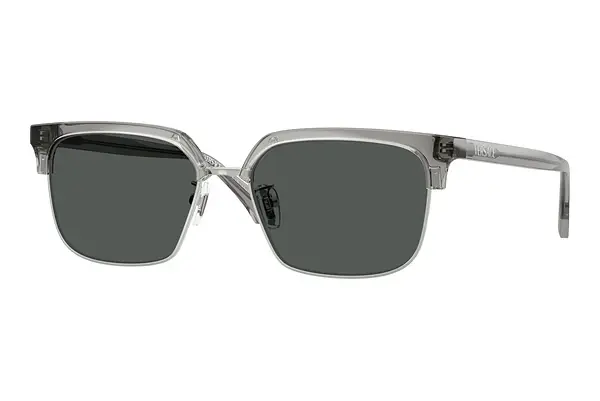 Sonnenbrille Versace VE4494D 593/87