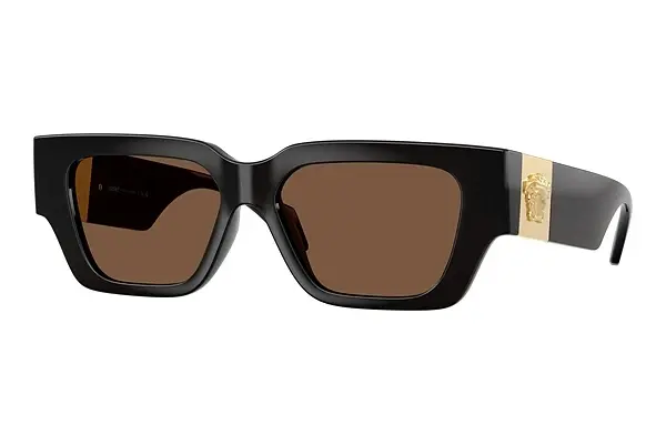 Sonnenbrille Versace VE4497U 554373
