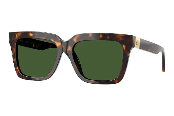 Sonnenbrille Versace VE4498 108/71