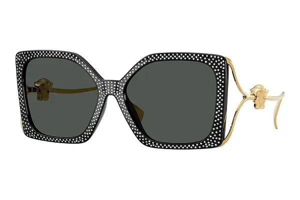Sonnenbrille Versace VE4502U 550787