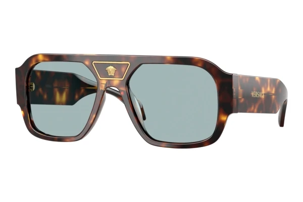 Sonnenbrille Versace VE4508U 553780