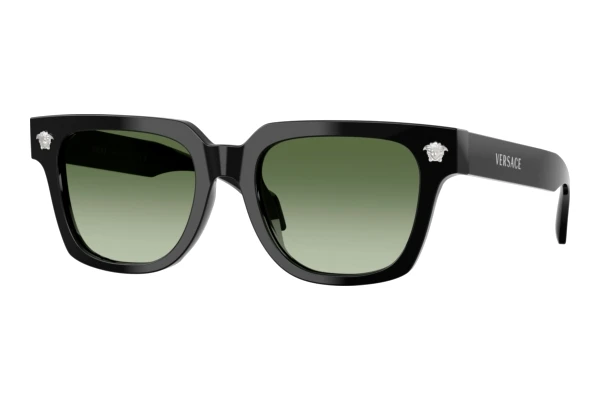Sonnenbrille Versace VE4510U GB1/8E