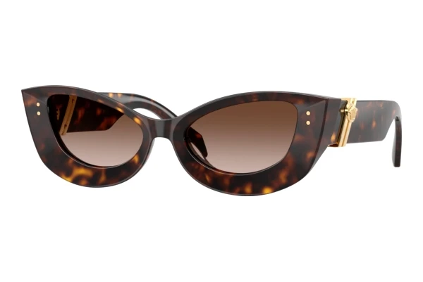 Sonnenbrille Versace VE4520U 108/13