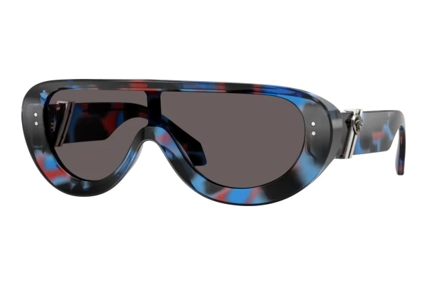 Sonnenbrille Versace VE4521U 555587