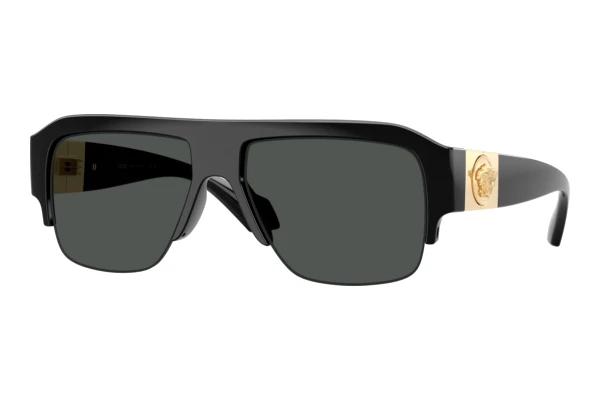 Sonnenbrille Versace VE4525U GB1/87