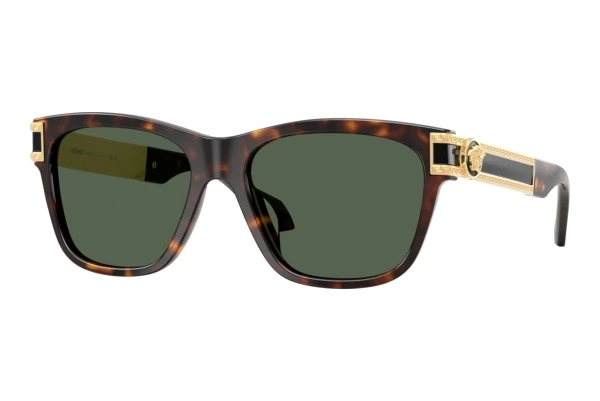 Sonnenbrille Versace VE4527U 108/71
