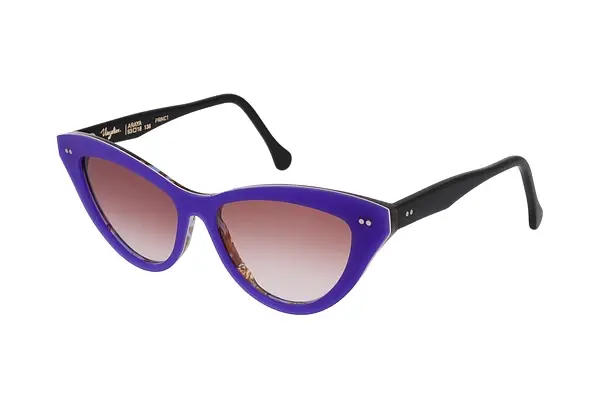Sonnenbrille Vinylize Eyewear P.P.P (Araya PRNC1)