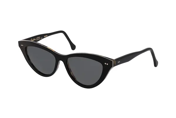 Sonnenbrille Vinylize Eyewear Araya VCWH1