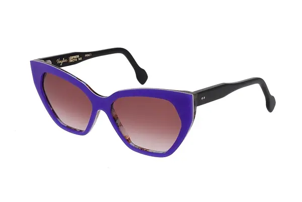 Sonnenbrille Vinylize Eyewear P.P.P (Express PRNC1)