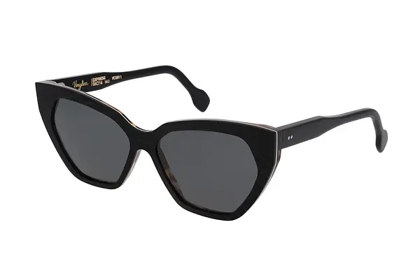 Sonnenbrille Vinylize Eyewear Express VCWH1