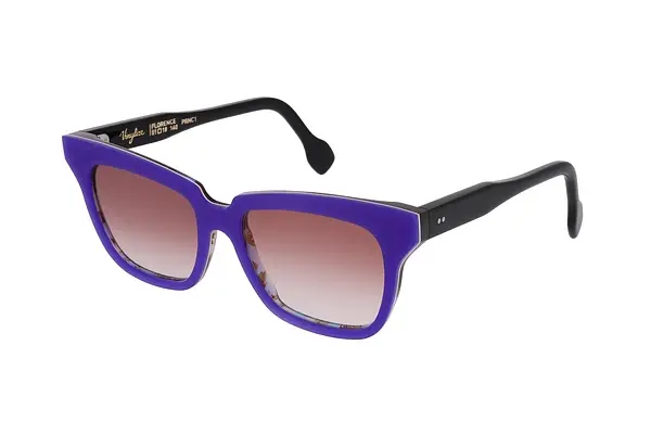 Sonnenbrille Vinylize Eyewear P.P.P (Florence PRNC1)
