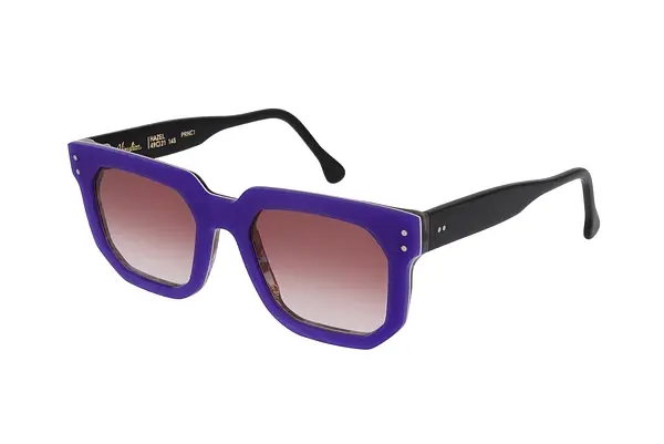Sonnenbrille Vinylize Eyewear P.P.P (Hazel PRNC1)