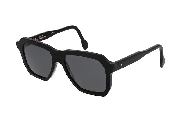 Sonnenbrille Vinylize Eyewear Ninja VGSQ1