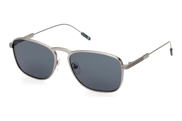 Sonnenbrille Zegna EZ0219 14V