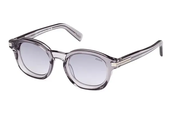 Sonnenbrille Zegna EZ0229 20C