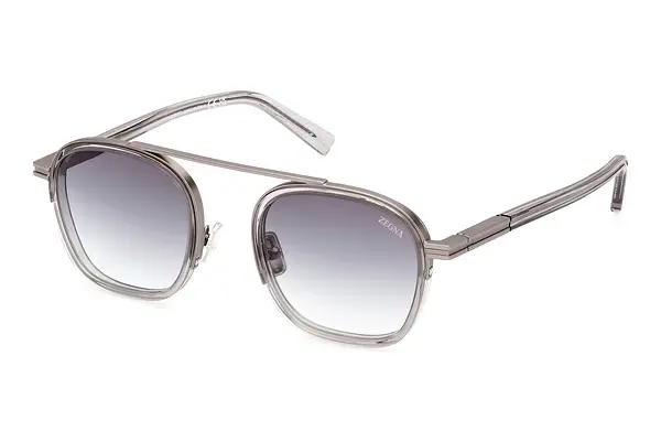 Sonnenbrille Zegna EZ0231 20B