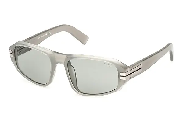 Sonnenbrille Zegna EZ0262 93N