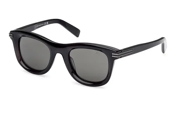 Sonnenbrille Zegna EZ0269 20D