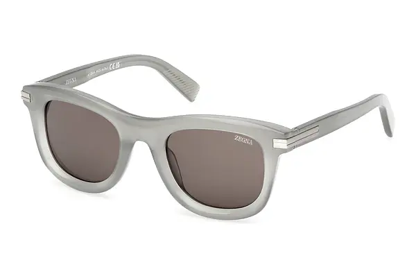 Sonnenbrille Zegna EZ0269 20J