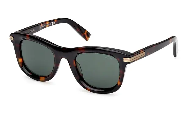 Sonnenbrille Zegna EZ0269 52N