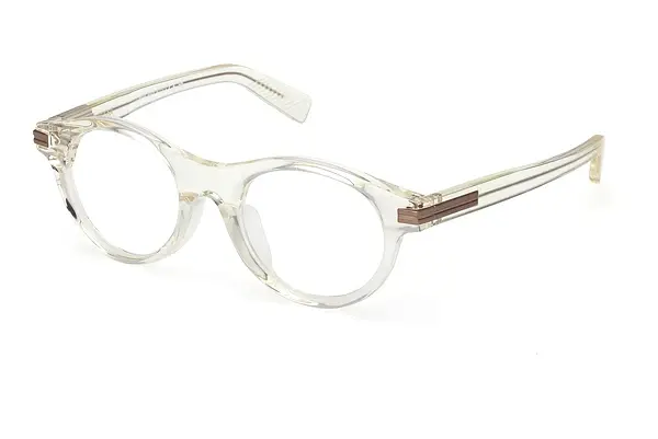Sonnenbrille Zegna EZ0271 39V