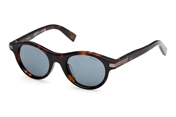 Sonnenbrille Zegna EZ0271 52V