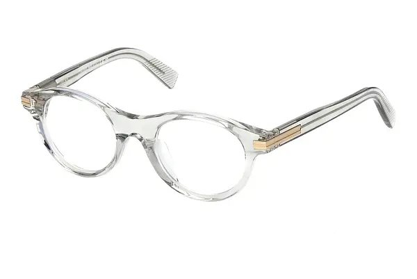 Sonnenbrille Zegna EZ0271 93V