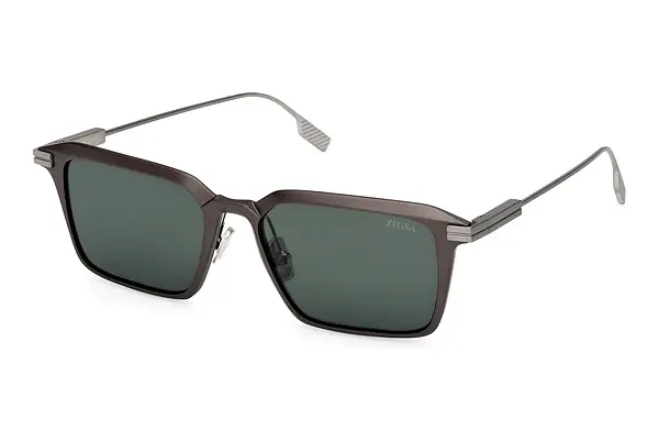Sonnenbrille Zegna EZ0273-H 09N