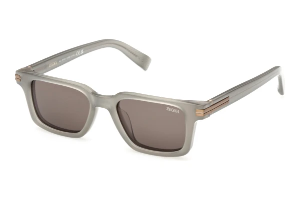 Sonnenbrille Zegna EZ0280 20J