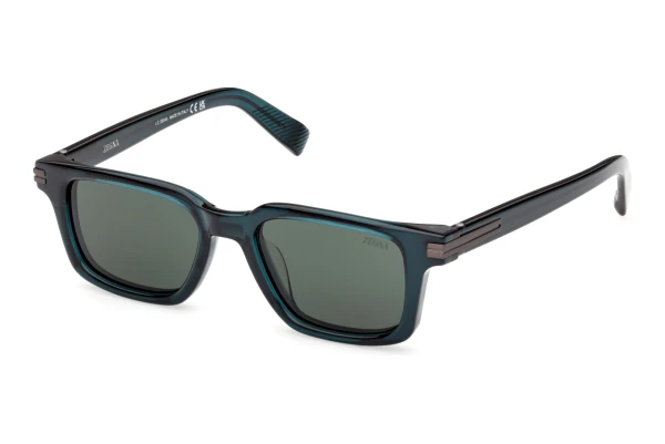 Sonnenbrille Zegna EZ0280 96N