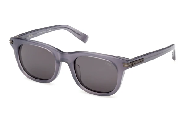 Sonnenbrille Zegna EZ0281 20A