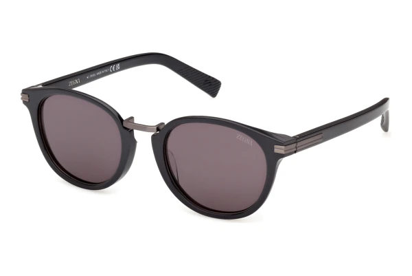 Sonnenbrille Zegna EZ0284-H 20A