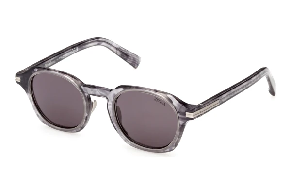 Sonnenbrille Zegna EZ0286 20A