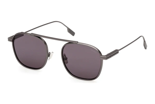 Sonnenbrille Zegna EZ0290 09A