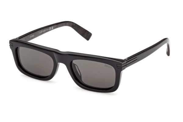 Sonnenbrille Zegna EZ0301 05D